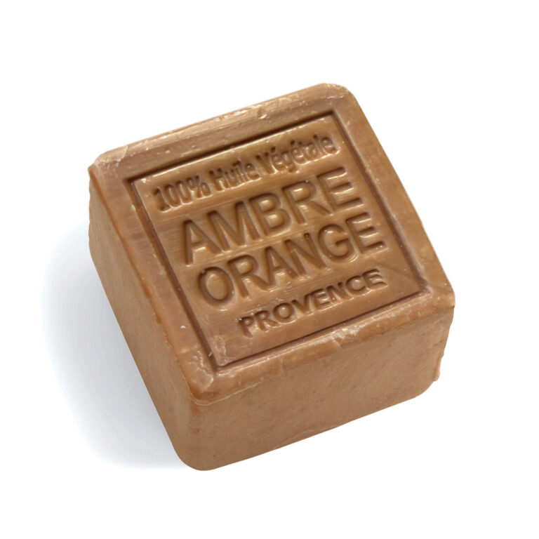 ambreorange