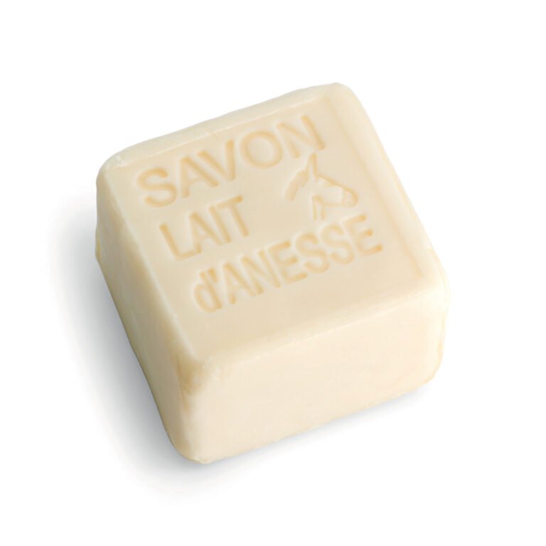 LaitAnesse