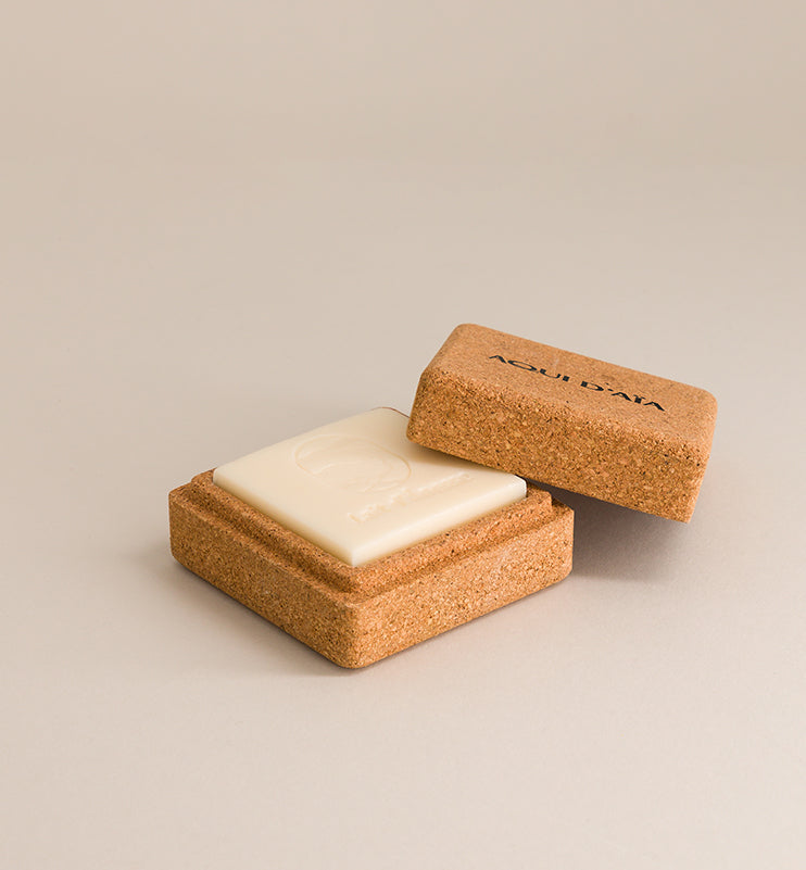 Boite-1.jpg Boîte de transport en liège pour savon solide, accessoire naturel et réutilisable