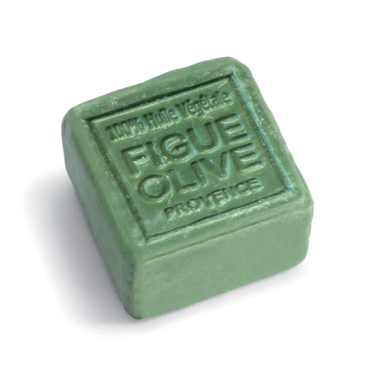 Olive_1