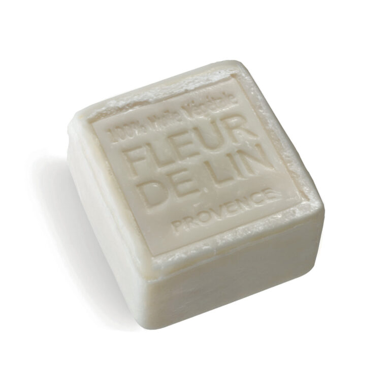 cubeFleurdelin