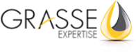 Grasse expertise