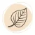 Visuel-feuille-100-naturel