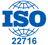 iso22716