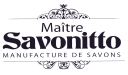 logo_MS_vector_page-0001-ConvertImage - Modifié - Modifié